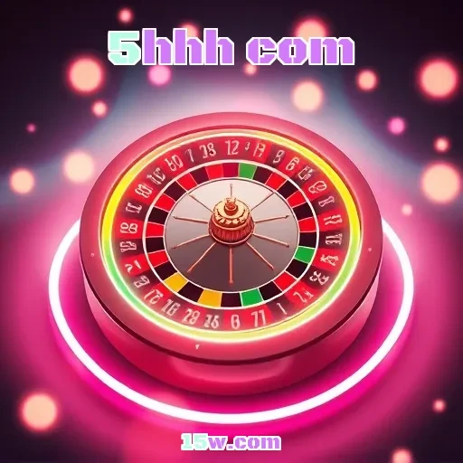 5hhh com: Venha se Divertir com Jogos Arcade Engraçados e Clássicos!