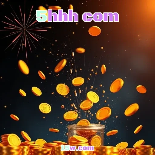 5hhh com: Descubra os Segredos do Bingo Online Que Encantam os Jogadores
