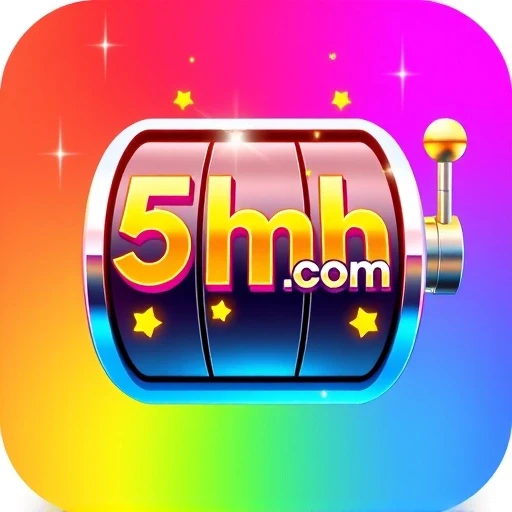 5hhh com Logo