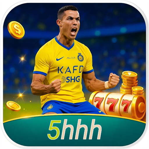 5hhh com | Explore categorias diversificadas de jogos emocionantes para todas as idades
