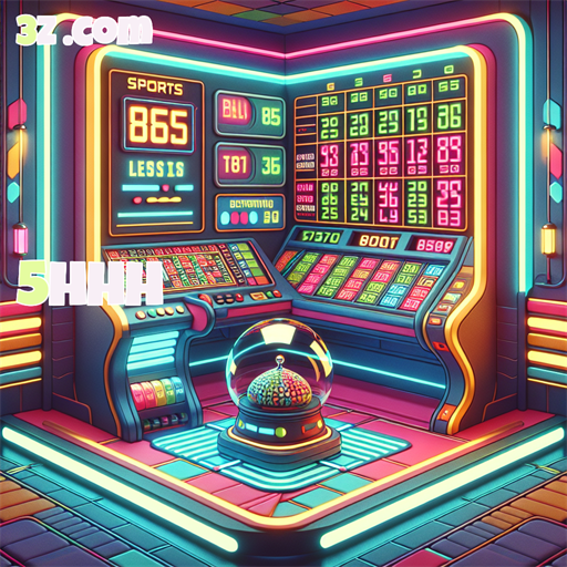 A Ascensão dos Jogos de Música em 5hhh.com