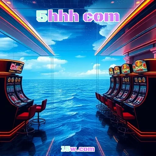 5hhh com: Descubra os Melhores Jogos Móveis para Engajar e Divertir